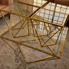 كنب طاولات اثاث