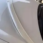 جناح افلون 2022