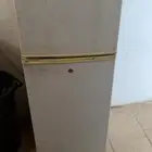 اغراض مستعملة