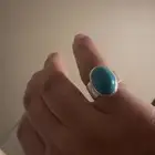 خاتم فيروز فضه
