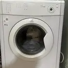 مجفف ملابس