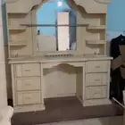 اثاث للبيع