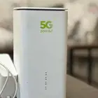 راوتر oppo 5G