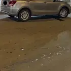 سيارة سوزوكي