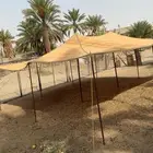 خيمة غنم للبيع