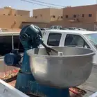 عجانه