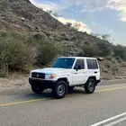 جيب ربع بليسي2008