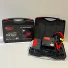 اشتريك حق سياره قرن مع منفاخ هواه جديد بكرتون