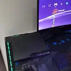 بلايستيشن سوني 3 مهكر