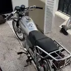 150 السوم900 البيع قريب