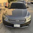 تورس 2014 ستاندر 6 سلندر