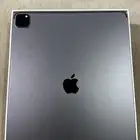 للبيع ايباد