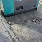 مكينة الحمراني 25 كيلو