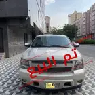 تاهو 2011 بدي وكاله LT بدون دبل (تم البيع)