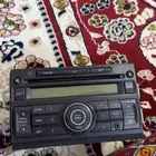 مسجل ددسن وكاله