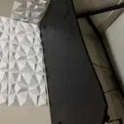 طاولة قيمنق للبيع ب 110