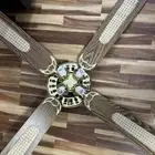 مروحه