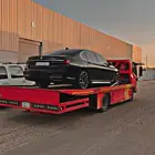 سطحه هيدروليك حي النرجس