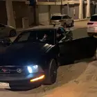 الرياض العزيزية