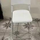 كراسي مطبخ ايكيا