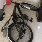 سيكل رامبو للبيع