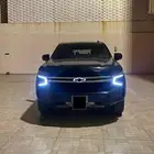تاهو 2023 دبل LS مطور