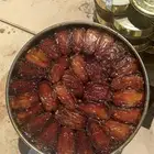 تمر صفري بيشه ملكي الملكي
