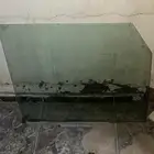 قزاز شاص 1990 -1999