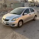 يارس 2007 قير عايدي