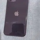 iPhone 11 عادي للبيع