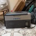 ثلاجه للبيع