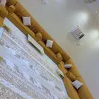 كنب ارضي للبيع عاجل