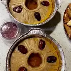 أكلات شعبيه شتويه شغل فرش ولذيذ لايفوتكم