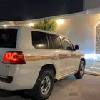 للبيع جي اكس 2013