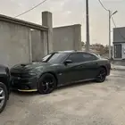 تشارجر 2016 اقبل بدل مناسب