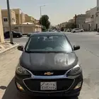 سبارك 2019