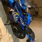 سوزوكي250cc ريس 2022 للبيع