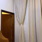 ستاره جديده