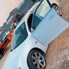 كلزلر SRT 2014 السيارة قطع غيار اللي يبغي منها قطعة يكلمني