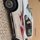 نافارا 2019 ديزل دبل