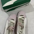 شوز بوما باليه