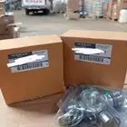صليب عمود الدبل باترول بترول ( بطل الدروب ) بلاتينوم