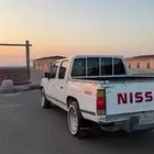 البيع ددسن غمرتين مكيف97