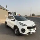سوبرتاج كيا