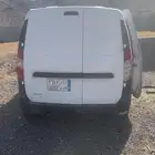 باص دوكر بضائع