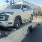 سطحة الدمام