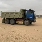 قلاب سكس البيع