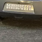 لوحة للبيع على السوم