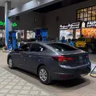 النترا