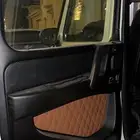 داخلي جي كلاس 2016